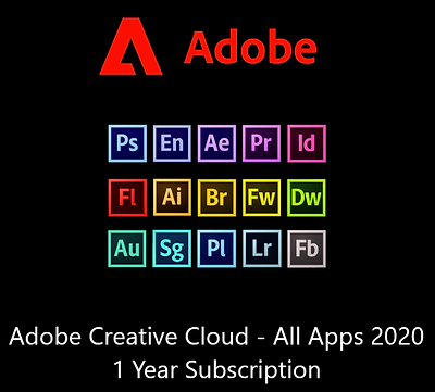 adobe Facebook final 1.png